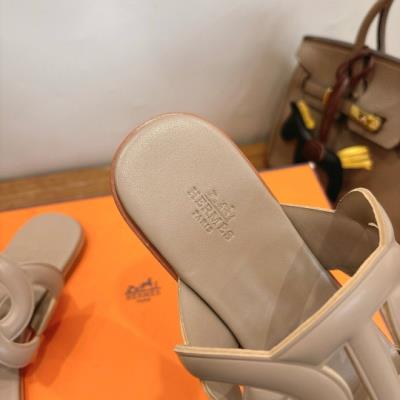 wholesale quality hermes women shoes model no. 114